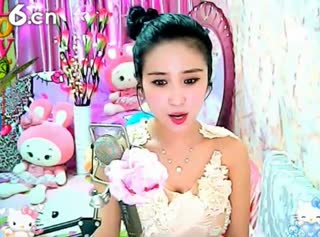 六间房美女主播魅丽晴儿代理在线直播