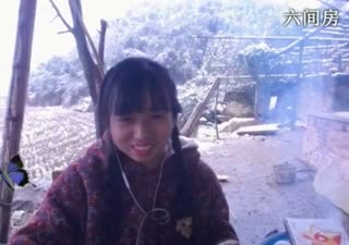 六间房美女主播东方不败哪视频直播