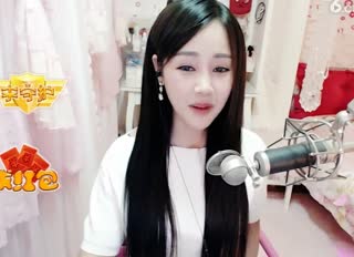 超级棒的一首《不醉不会》~不听超可惜