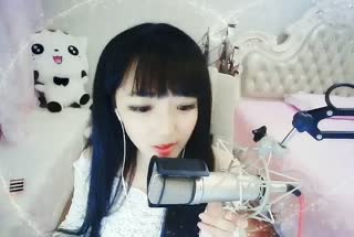 《遇上你是我的缘》~守望你是我的歌