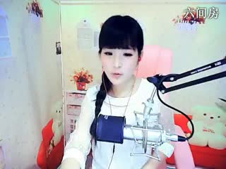 六间房主播Hey♚果孑足Go靓秀唱直播