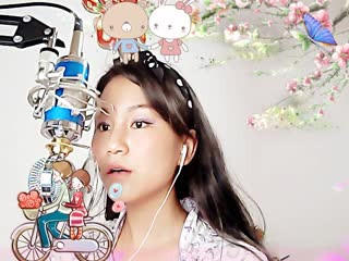 以后的以后