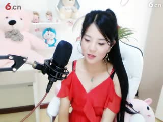 房间号753342-20180411110142894