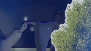 #我的年会上海乔伊包廊电子商务有限公司