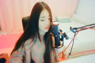 《是我想太多》你总是这样说~但你却没有好好的爱过我~