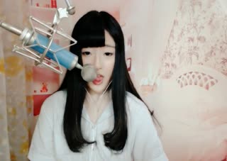 《我要去烧香》~烧得汗水里也有也有那含金量