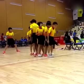 标题违规，请重新修改