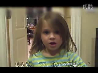 壹品网超网上商城 带你成功的机遇
