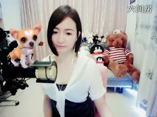 六间房热门美女秀Love✿景花在线交友聊天