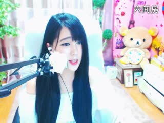 六间房最红主播❥小鑫鑫xin秀唱直播
