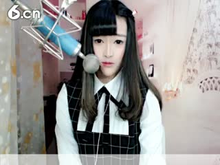 六间房实力女主播♫七小娘