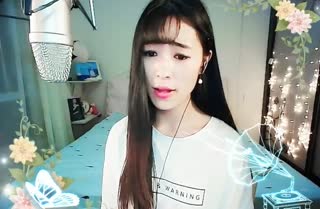 又去《卜卦》~吉凶祸福还是担惊受怕~
