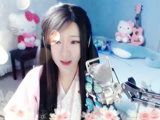 魂动肉麻《骨生花》~血入三千发