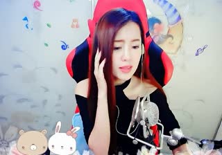 男人也是一朵《男人花》~也需要人来灌溉它
