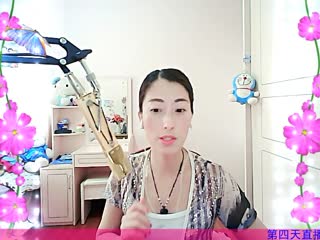20160517155449677