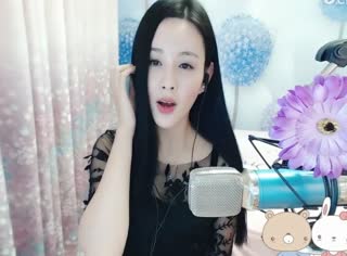 谢谢你让我遇到你~《在我心中从此永远有个你》