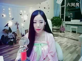 六间房甜美女主播♪♪奶油女皇♪♪
