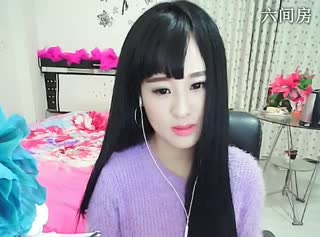 六间房性感主播&infin;❀江西幺妹❀&infin; 说唱视频