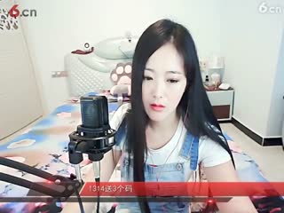 房号700000-20181009133826578