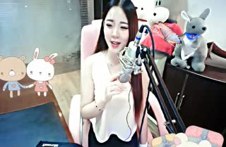 如果我们经过《许多年以后》~你是否还爱我~
