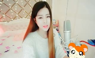 动人女声《南山南》唱进你的心
