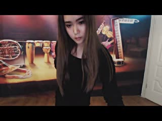 爵士 凑合看