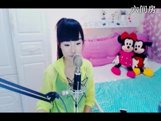 六间房美女主播⊱⋛安安™⋚⊰视频