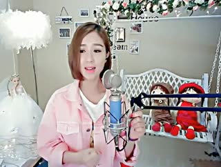 我们爱的难舍难分~为何《再见只是陌生人》