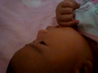 VID_20130801_074418.3gp