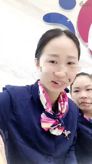 房号782629-20161017094134175