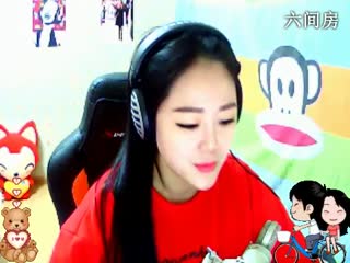 六间房热门视频♥╭菈♥菈♥╭