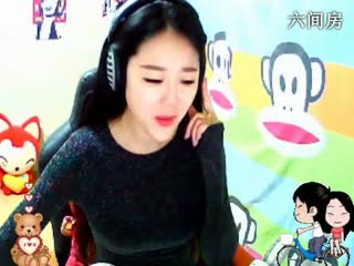 六间房最红主播♥╭菈♥菈♥╭  秀唱直播