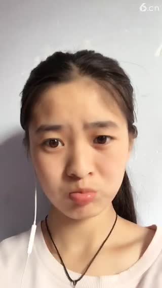 房号730608-20160624161706600