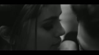  The Heart Wants What It Wants (Official Video)  