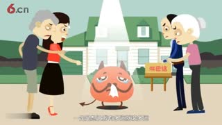 淋巴瘤是怎么引起的