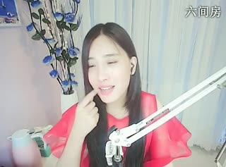 六间房唱歌聊天室啊火秀唱视频