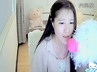 六间房热门女主播❤贝儿❤秀唱视频
