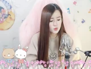 主播：牙牙乐❤代理；房间号：8979
