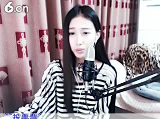 六间房热门美女秀ღ童童☂代理秀唱直播