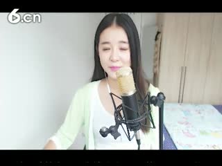 六间房美女主播❤ゞxu、02ゞ❤互动直播中