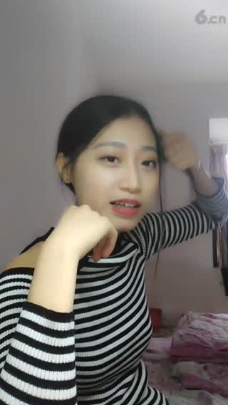 房号751901-20161026170853274