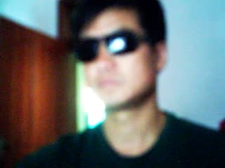 20150529122210502