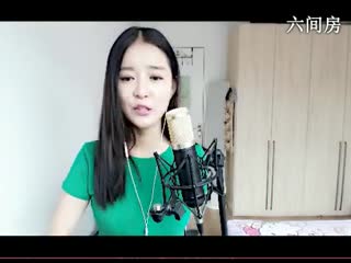 六间房最红主播❤ゞxu、靈兒ゞ❤秀唱直播