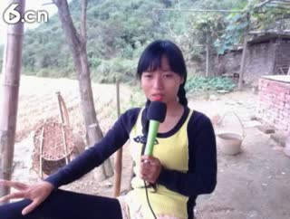 六间房实力女主播东方不败哪在线交友聊天