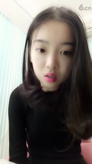 房号848393-20161104114413043