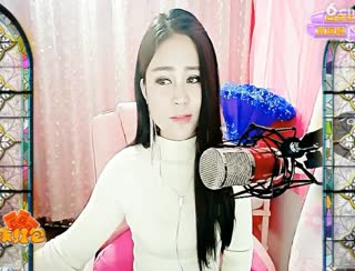 永远不要出现~不过是《一拍两散》