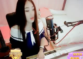 你这样一个女人~《让我欢喜让我忧》~