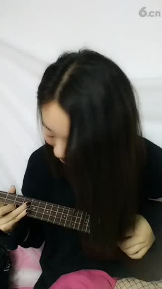 房号758998-20161208210513796