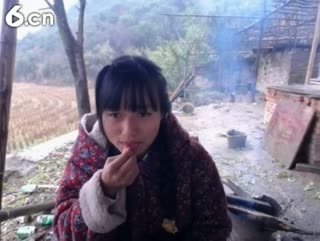 六间房美女主播东方不败哪直播间互动