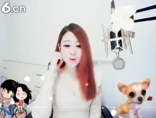 六间房热门美女♔熊熊✭在线交友聊天